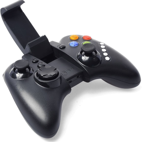 Ipega PG-9021 Wireless Games Controller