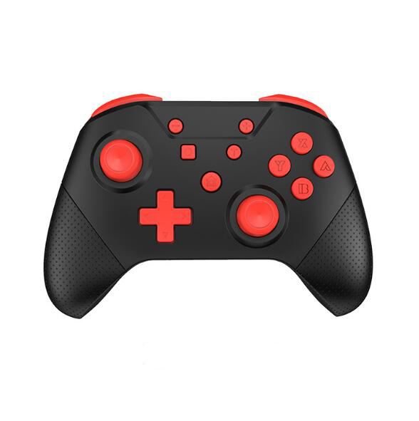 Nintendo Pro wireless controller