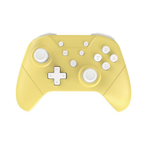 Nintendo Pro wireless controller