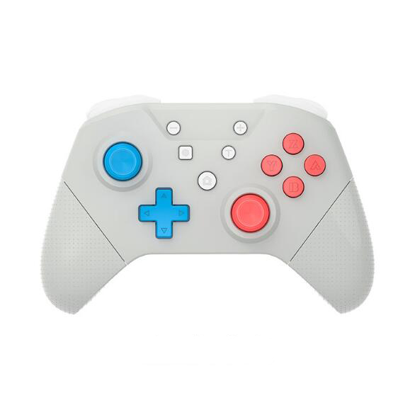 Nintendo Pro wireless controller