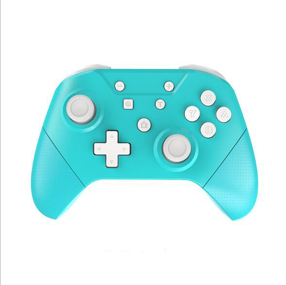 Nintendo Pro wireless controller