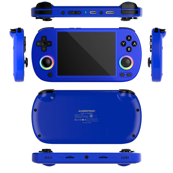 Anbernic RG40XX