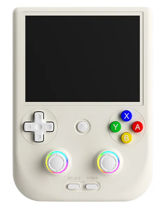 Anbernic RG406V | Retro Games