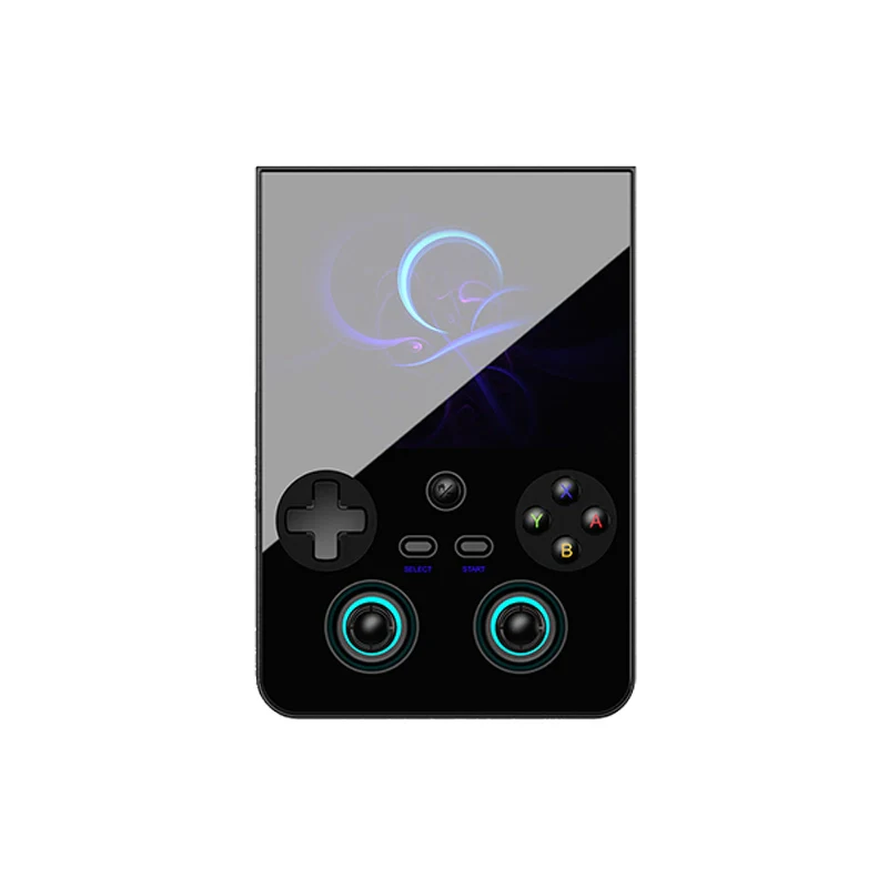 Anbernic RG477V