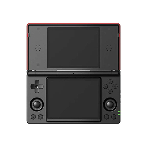 Anbernic RG DS