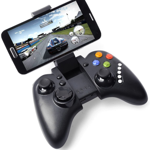 Ipega 9021S Wireless Mobile Game Controller