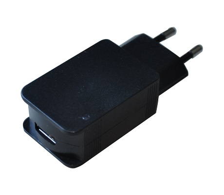 5V/2A DC Micro USB Power Supply