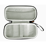 Mangmi Air X Carry Bag