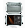 Mangmi Air Y/Air Y Pro Carry Case