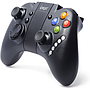 Ipega PG-9021 Wireless Games Controller