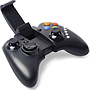 Ipega PG-9021 Wireless Games Controller