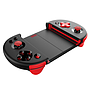 Red Knight Mobile Game Controller