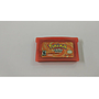 Pokemon cards for Nintendo video game GBM, GBA, GBA SP, NDS, NDSL  (clone)