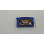 Pokemon cards for Nintendo video game GBM, GBA, GBA SP, NDS, NDSL  (clone)