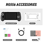 Anbernic RG556 Accessories