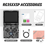 Anbernic RG35XXSP Accessories 