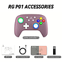 ANBERNIC-RG-P01 Controller
