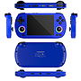 Anbernic RG40XX