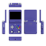 Anbernic RG34XX SP