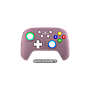 ANBERNIC-RG-P01 Controller