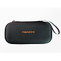 Mangmi Air X Carry Case