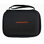 Mangmi Air Y/Air Y Pro Carry Case