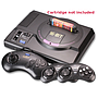 HD Retro Game Console