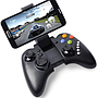 Ipega 9021S Wireless Mobile Game Controller